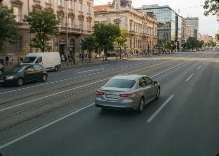 Placanje karticom ili gotovinom