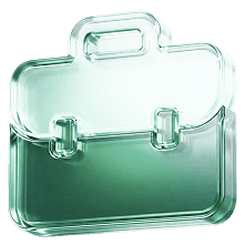 Create account for yours Company