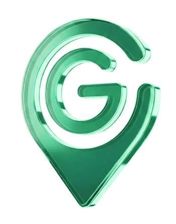 What makes CAR:GO different